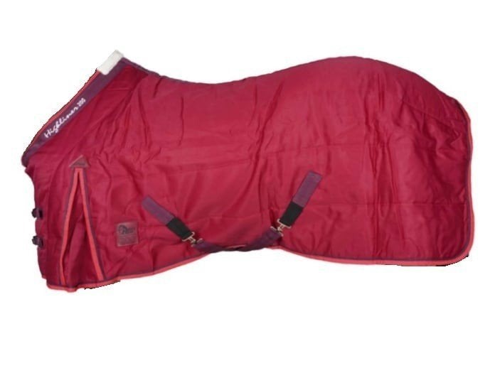 highliner 200 grams maat 195, Harry's horse, Nieuw, Ophalen of Verzenden, Nvt
