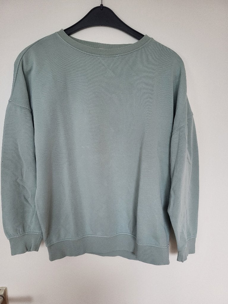 Sweater, maat XS, Ophalen of Verzenden, Zo goed als nieuw, Maat 34 (XS) of kleiner, C&A