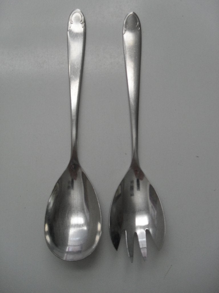 div. onderdelen gero zilmeta nr. 507 polka, Ophalen of Verzenden, Gebruikt, Rvs of Chroom