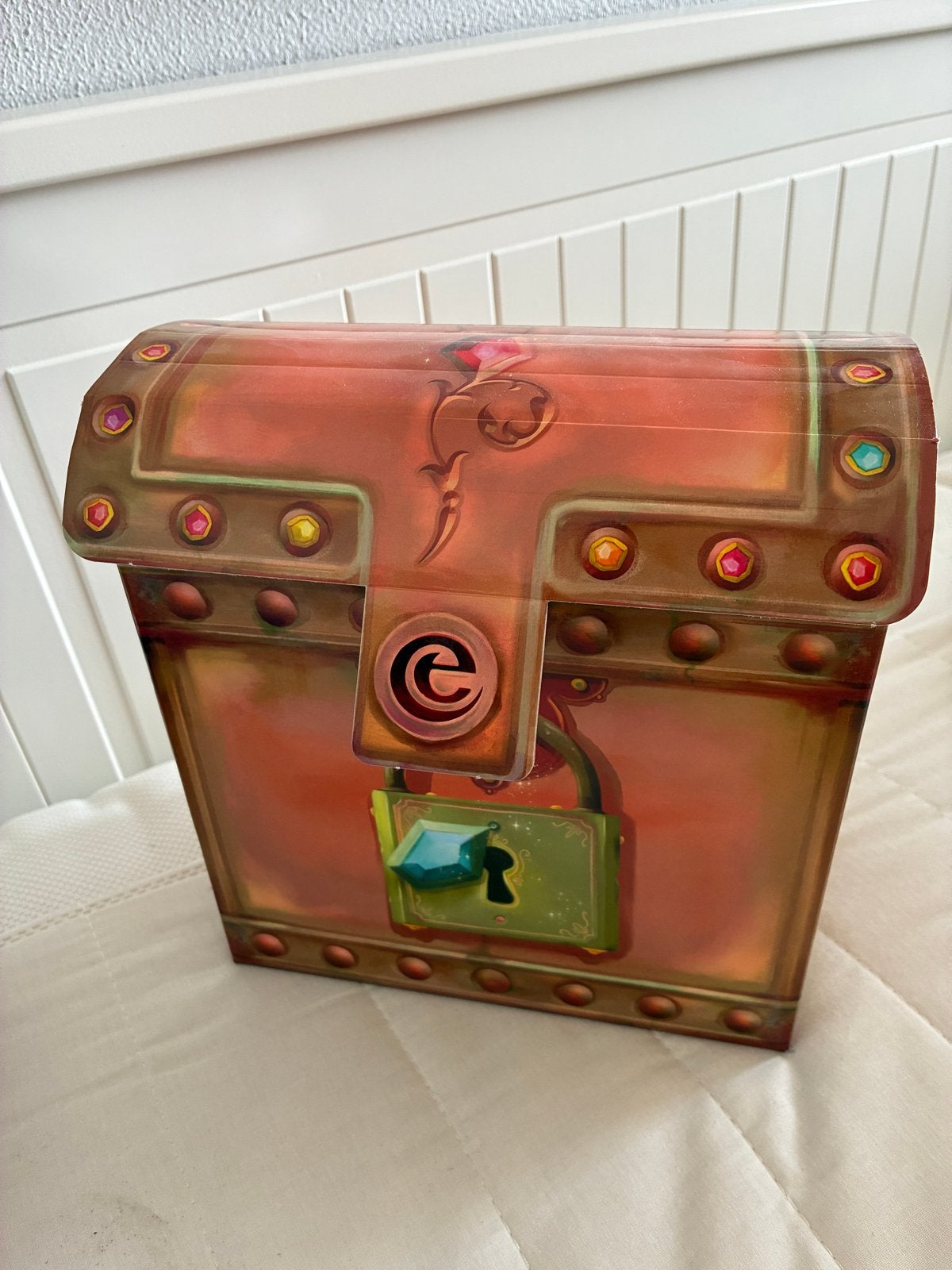 Efteling Gouden Boekjes Collectie - Compleet Collectors Item, Verzamelen, Efteling, Ophalen, Nieuw, Overige typen