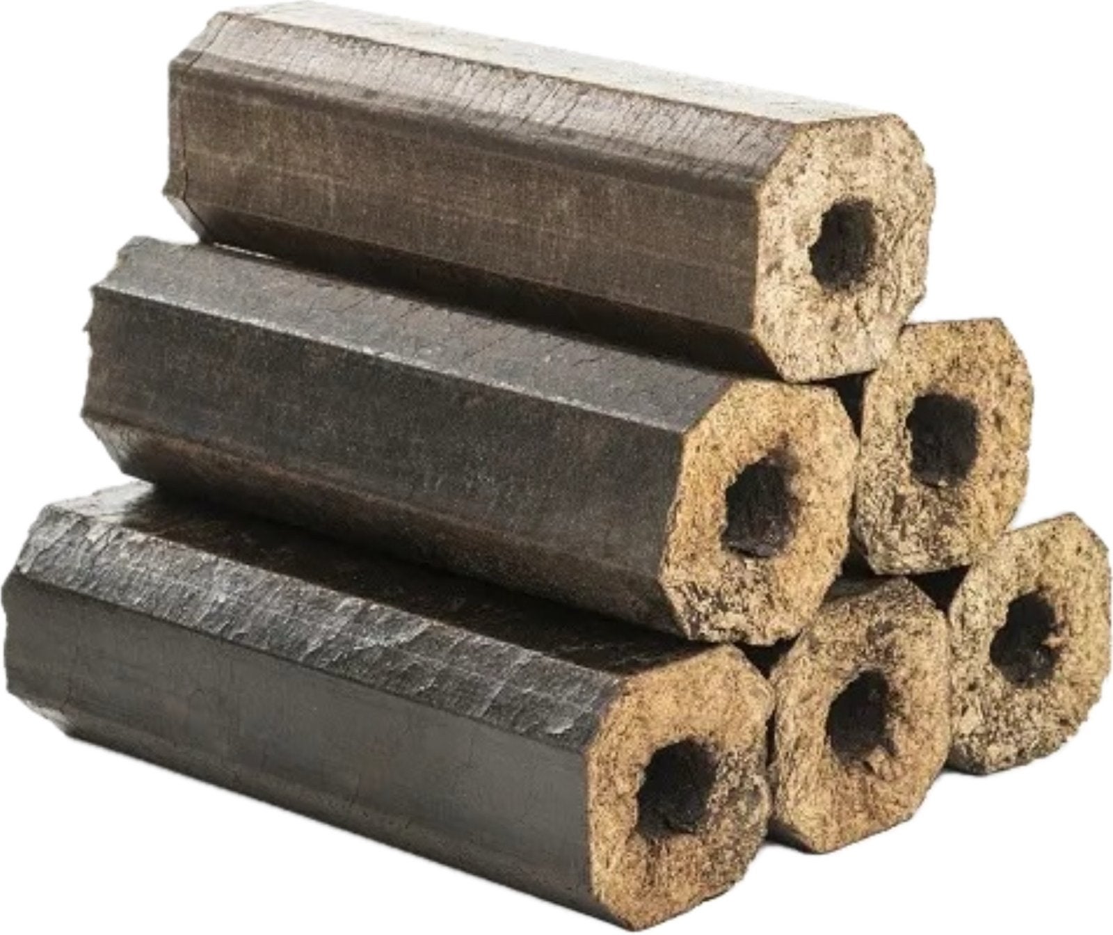 Pinikay eiken, Tuin en Terras, Haardhout, Minder dan 3 m³, Ophalen