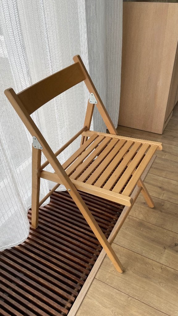 Stoelen, Huis en Inrichting, Stoelen, Ophalen, Gebruikt, Overige kleuren, Vijf, Zes of meer stoelen