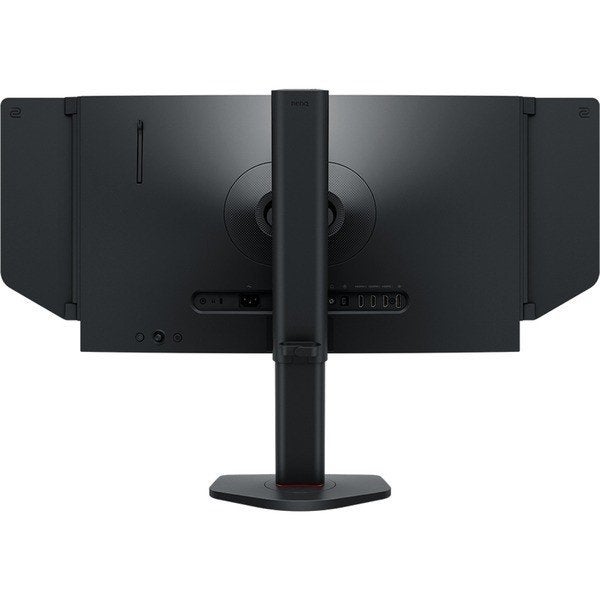 BenQ Zowie XL2586X+ Fast TN 600Hz, Computers en Software, Gaming, Gebruikt, IPS, Benq Zowie