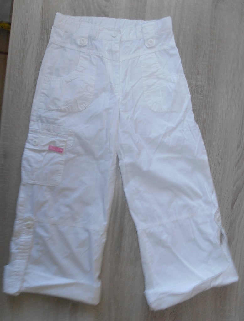 broek maat 140, Kinderen en Baby's, Kinderkleding | Maat 140, Broek, Persival, Meisje, Ophalen of Verzenden