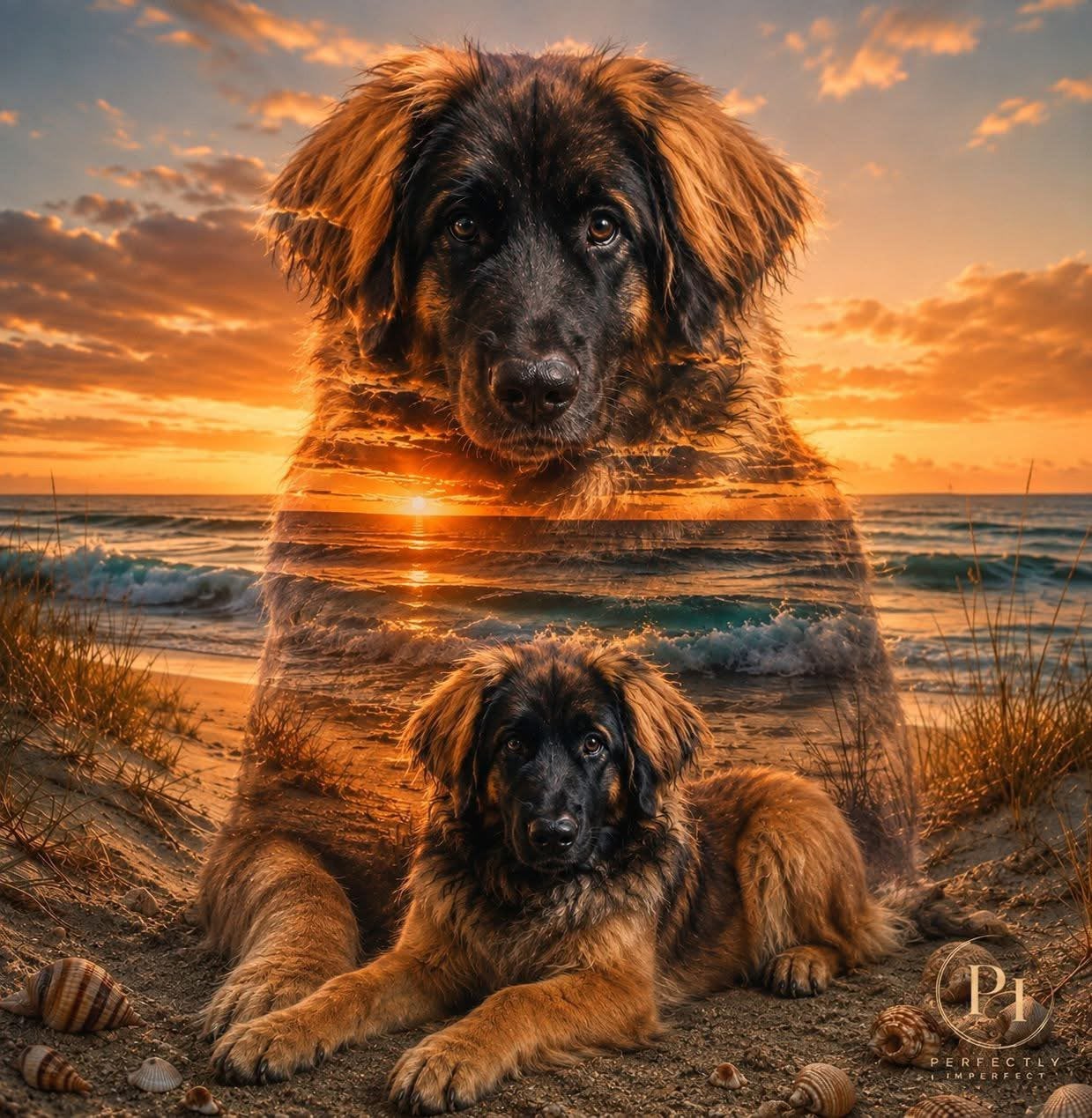 Huiselijke dag opvang voor honden, kleinschalig, Particuliere oppas