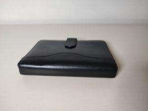 AGENDA organizer model standard 95x171 mm kunstleder K666, 2e hands, Gebruikt, Ophalen of Verzenden, 2e hands