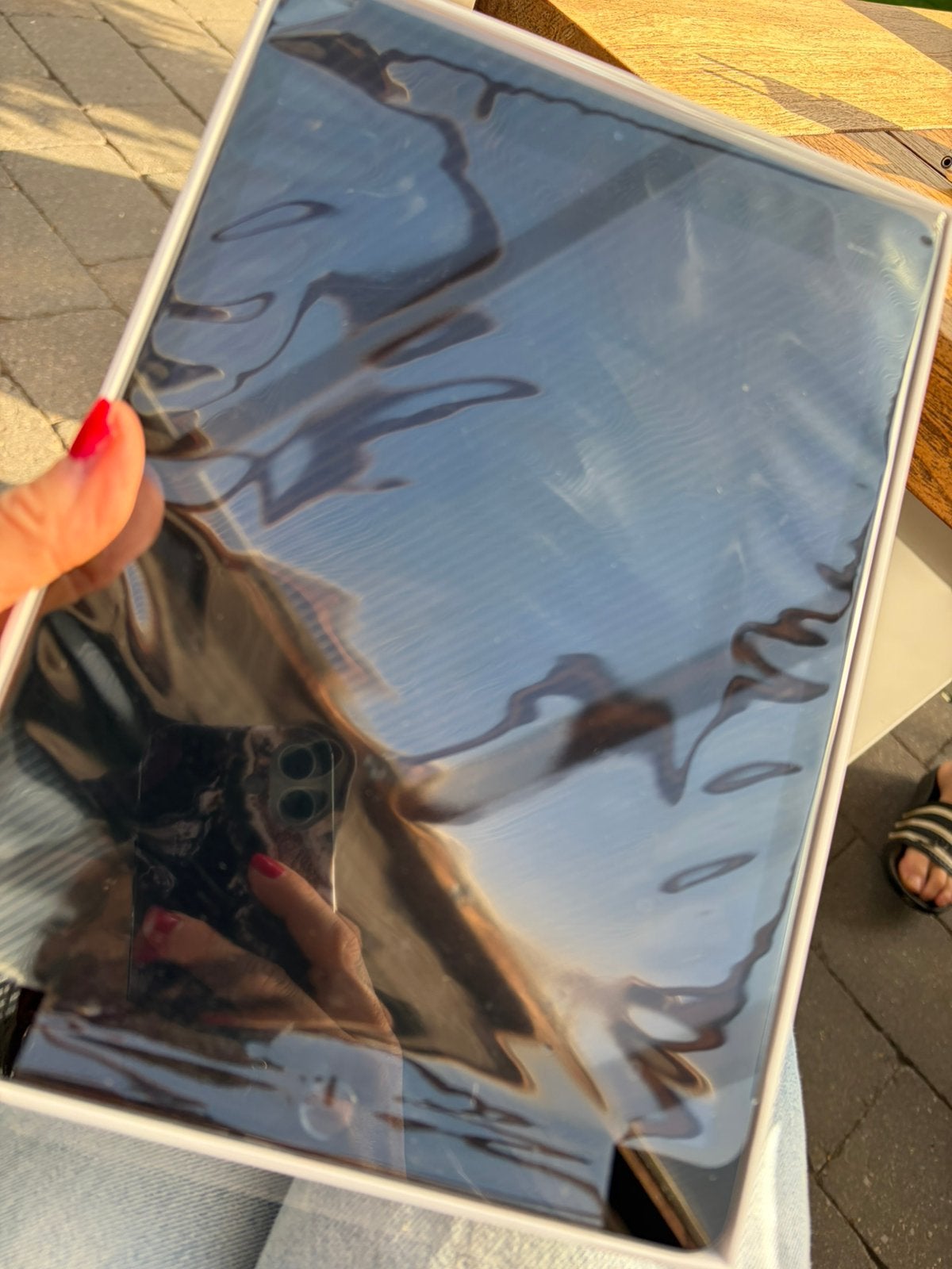 Foto 4 van Apple iPad 8th generatie 32 gb