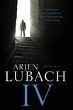 Arjen Lubach IV paperback als nieuw 3,99, Ophalen of Verzenden, Zo goed als nieuw
