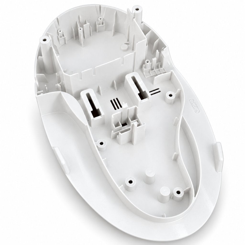 Philips PerfectCare Compact Plus GC793330 Bodemplaat, Witgoed en Apparatuur, ., Nieuw, Ophalen of Verzenden, .