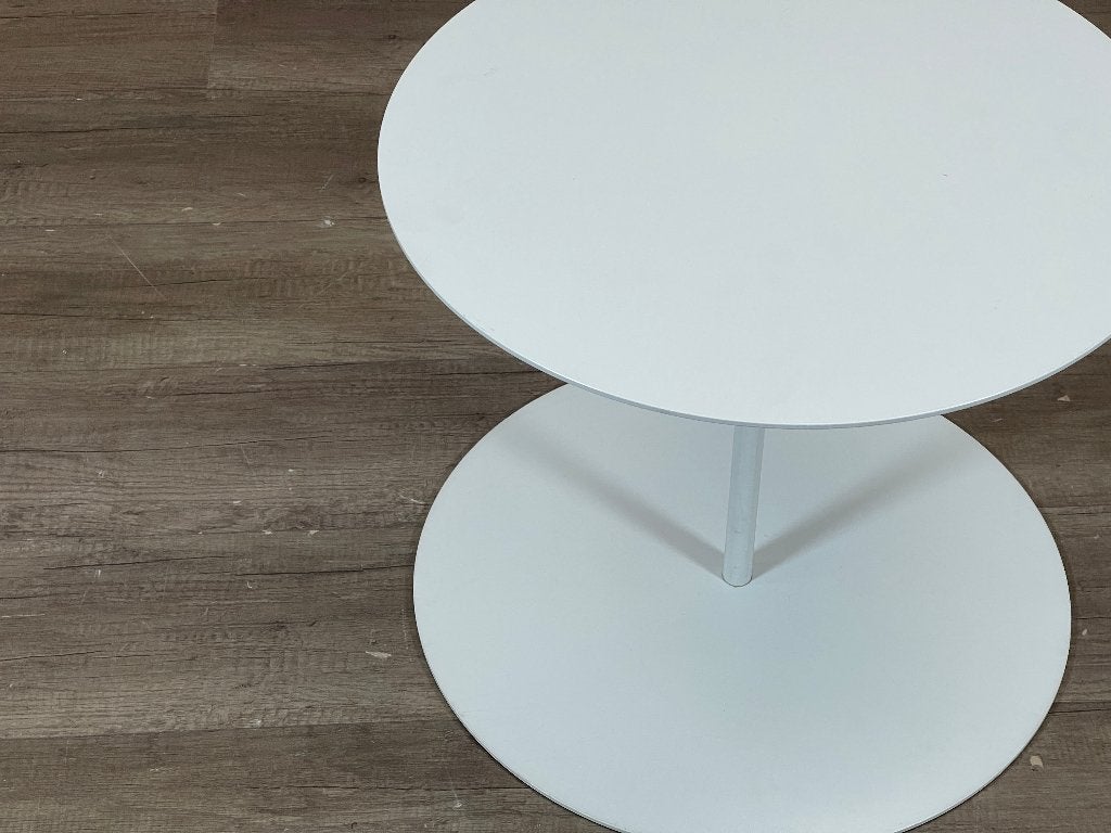 Cappellini Gong bij TheReSales, Ophalen, Minder dan 45 cm, Minder dan 55 cm, Metaal of Aluminium