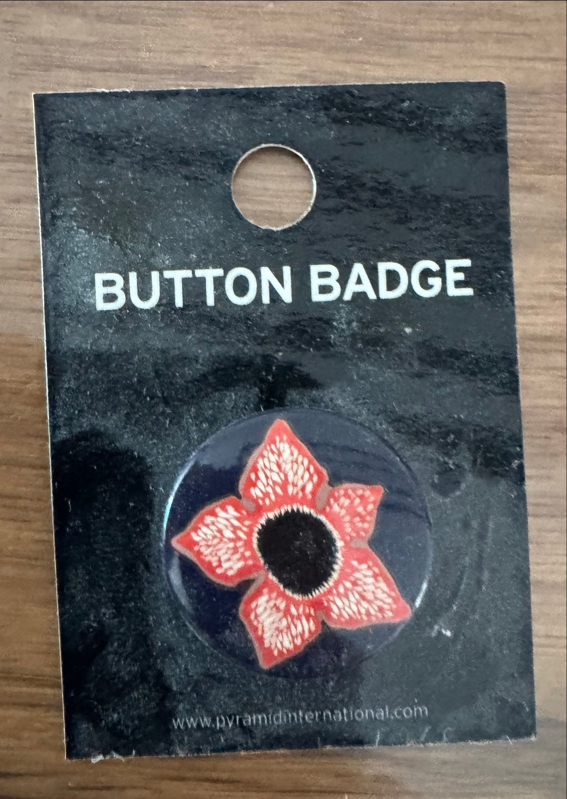 Stranger Things Merchandise Bundel - Nieuw & Officieel, Ophalen of Verzenden, Nieuw