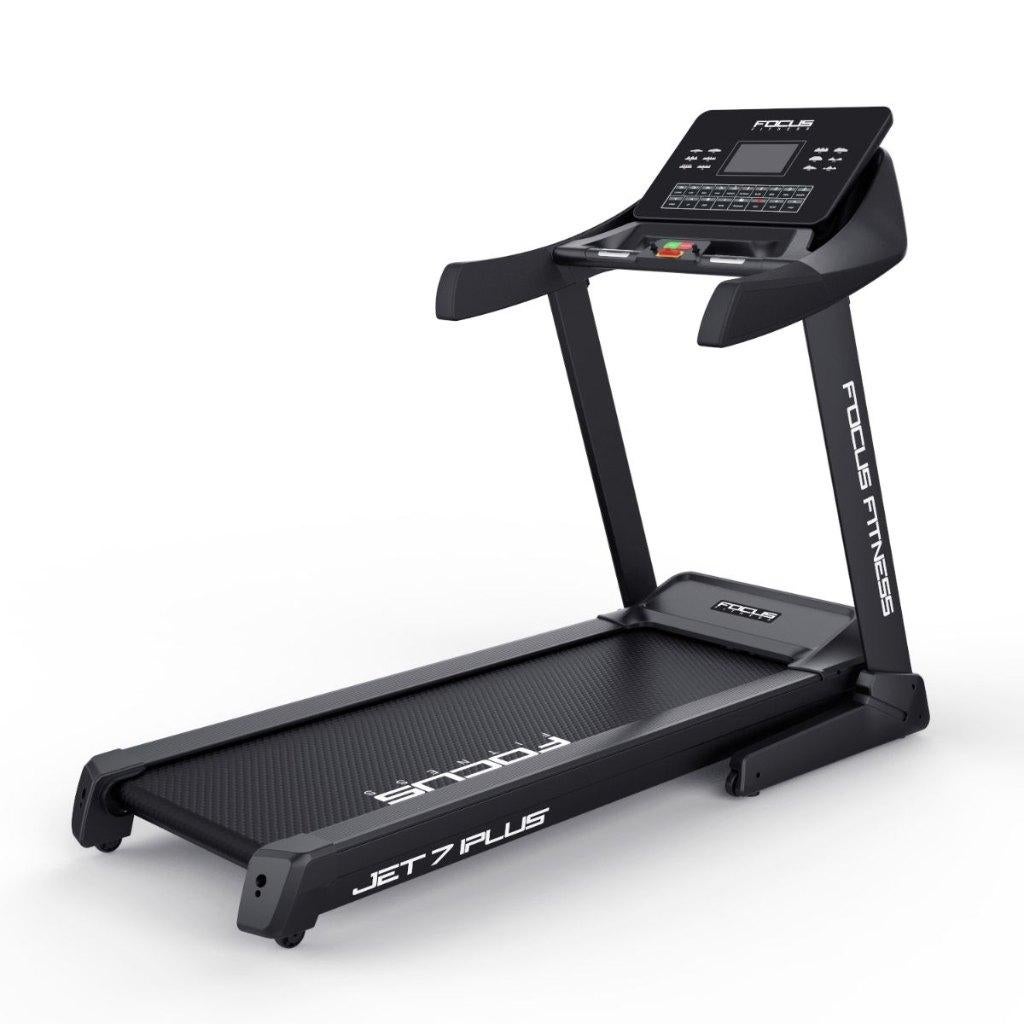 loopband en hometrainer gezocht, Ophalen, Gebruikt, Hometrainer