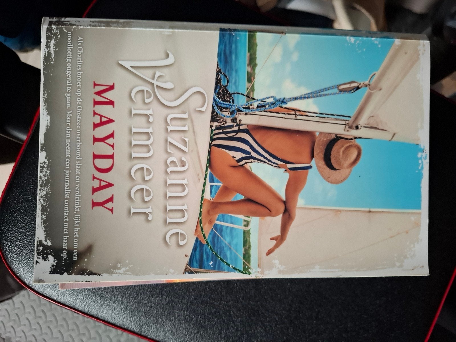 Suzanne Vermeer boeken. diverse titels, p/s €3,-, 6 voor €15, Ophalen, Gelezen, Suzanne Vermeer