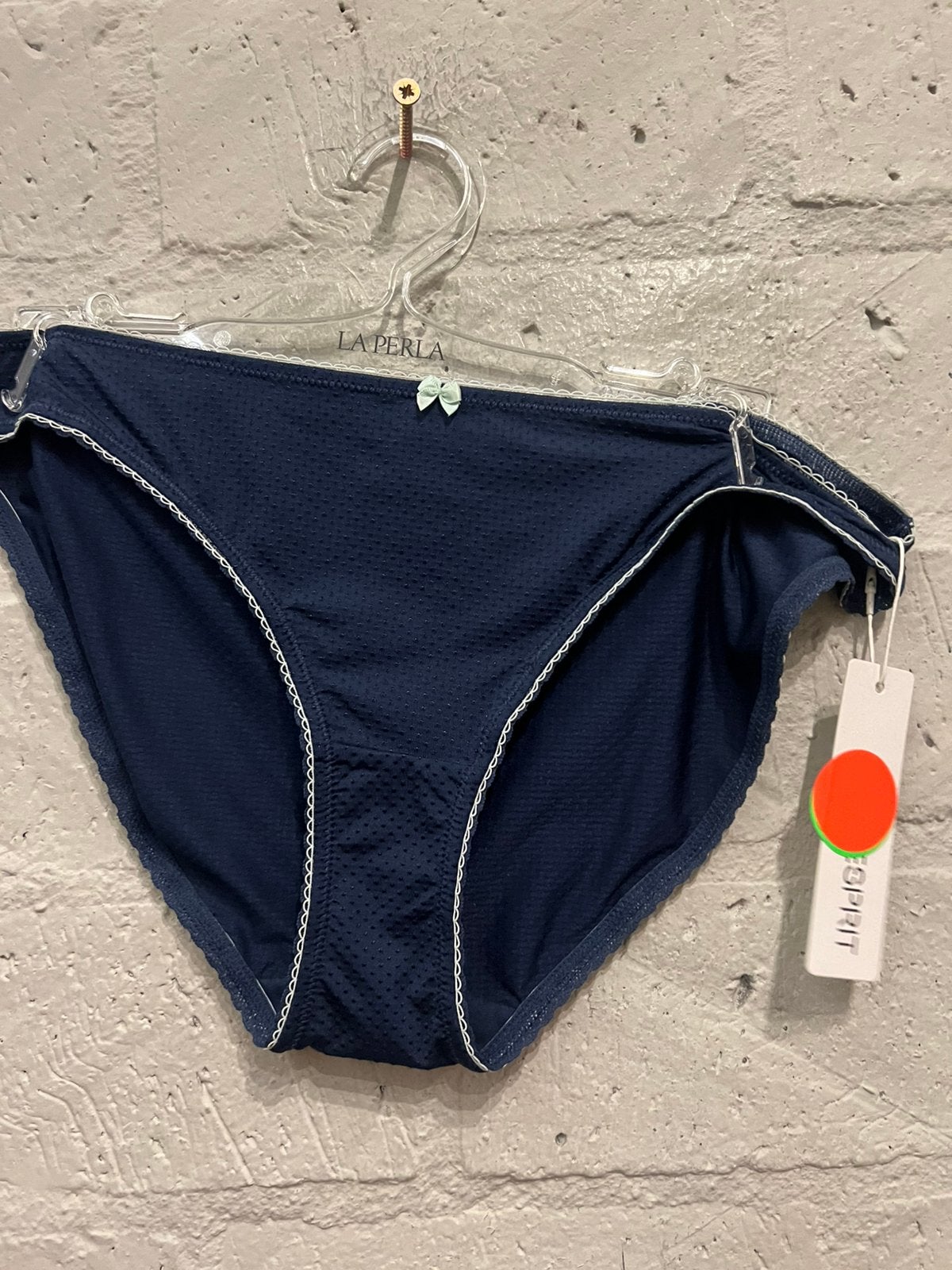 Esprit slip maat 40 NIEUW!! Nu €5,-, Ophalen of Verzenden, Slip