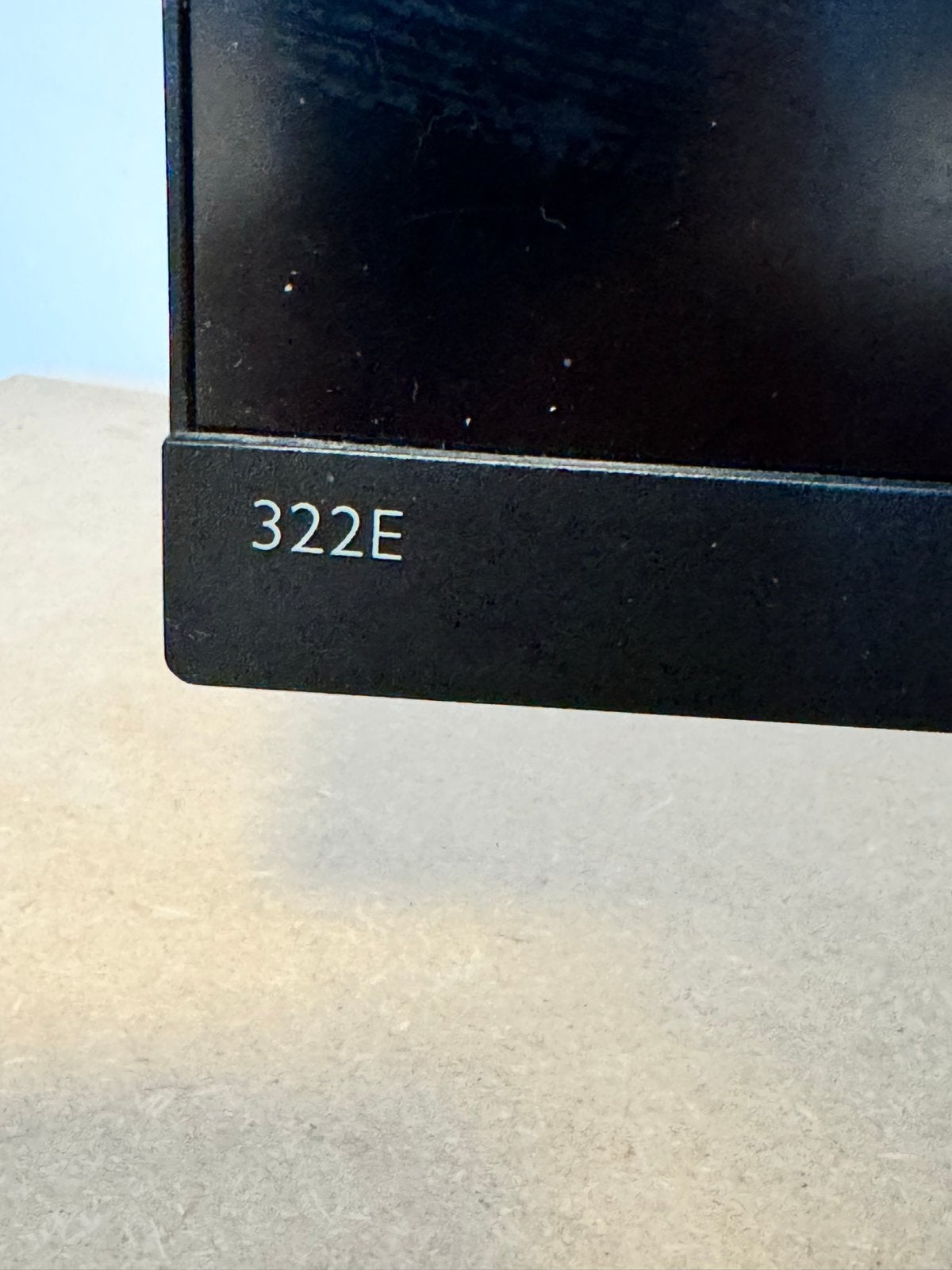 Philips 322E 32 inch Full HD Curved Monitor, Computers en Software, Monitoren, Gaming, HDMI, Curved, VA