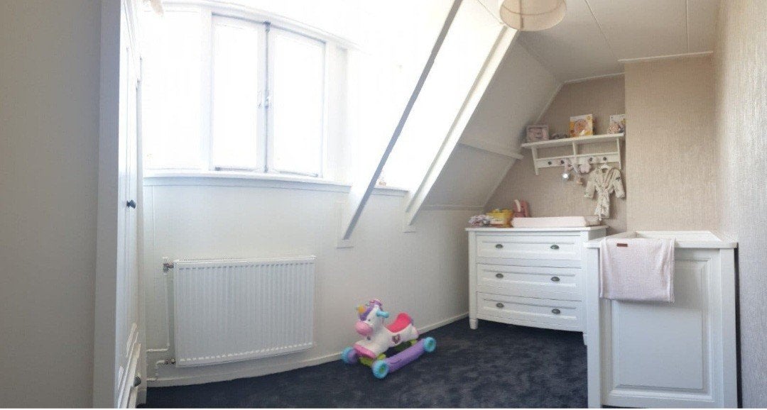 TWF Marbella Kinderkamer, Ophalen, Jongetje of Meisje