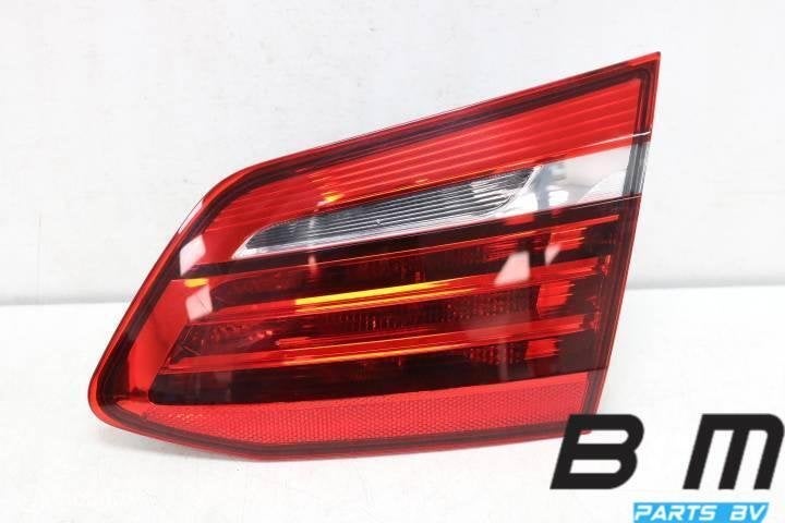 Achterlicht rechts in klep BMW 2-Serie F45 Active T. 7311032, Auto-onderdelen, Gebruikt