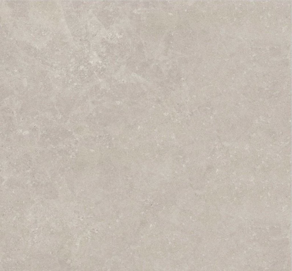 VLOERTEGELS BRECCIA 60x60 cm en 30x60 cm AANBIEDING, Ophalen, Nieuw, Steen/keramiek