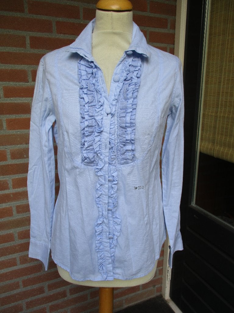 Kocca, size S, Kleding | Dames, Kocca, Zo goed als nieuw, Maat 36 (S), Verzenden