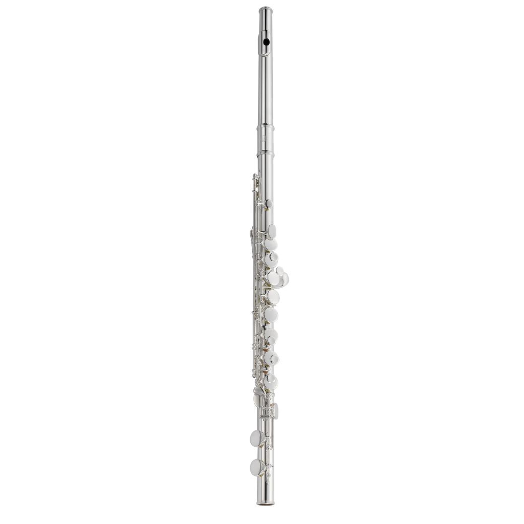 Jupiter JAF1100E Altfluit, Jupiter, ., Dwarsfluit, Nieuw