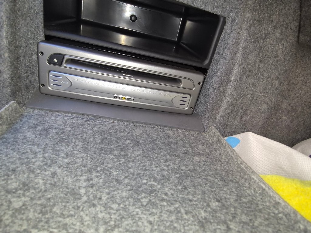 Auto onderdelen e46, Ophalen of Verzenden, BMW
