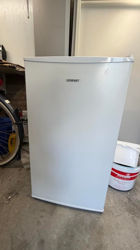 Veripart koelkast, Ophalen, Zo goed als nieuw, 45 tot 60 cm, Met vriesvak