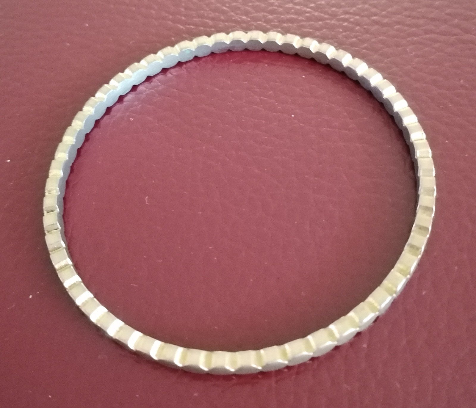 5 DAMES ARMBANDEN (GLOEDNIEUW)., Sieraden, Tassen en Uiterlijk, Ophalen of Verzenden, Nieuw, Goud, Staal