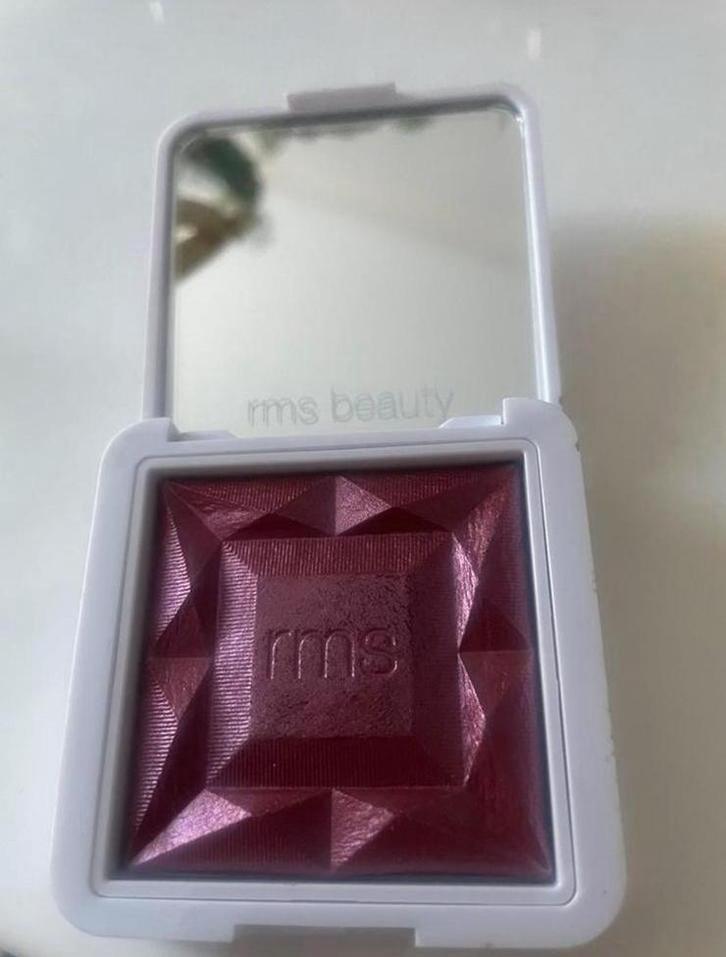 New RMS Hydra Blush, Wangen, Overige kleuren, Nieuw, Ophalen of Verzenden