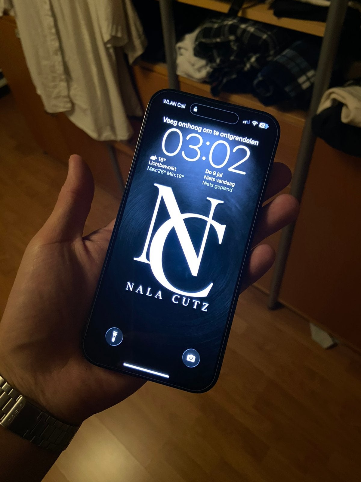 Iphone 14 pro max 128gb, Telecommunicatie, Mobiele telefoons | Apple iPhone, 128 GB, Zwart, Ophalen of Verzenden, Zo goed als nieuw