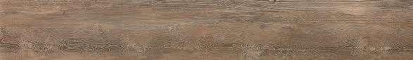 155,52m2 tegels Florim Selection Oak Marrone Rovere 26,5x180, Ophalen, Nieuw, Bruin, Steen/keramiek