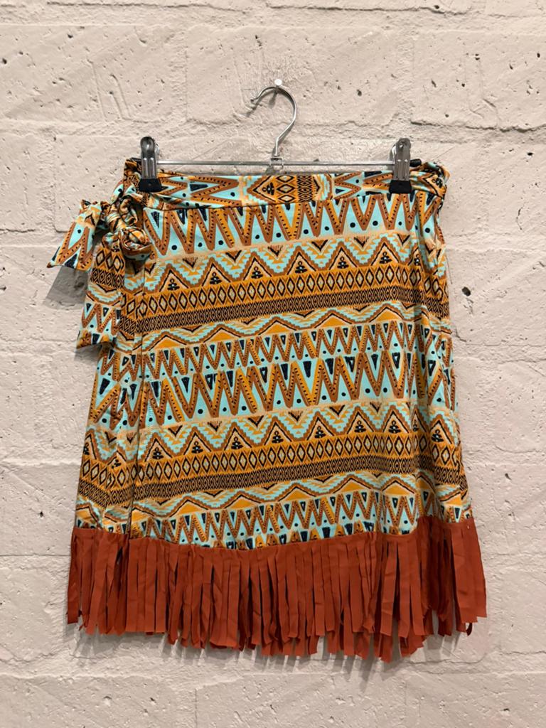 Vacanze Italiane pareo maat one size NIEUW!! Set Nu €30,-, Ophalen of Verzenden, Nieuw, Overige typen
