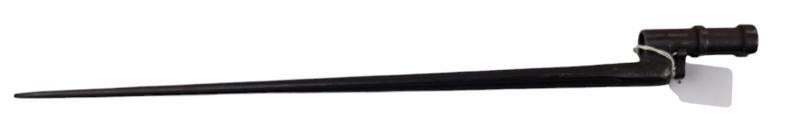 a russian mosin nagant bayonet, Ophalen of Verzenden, Nederland