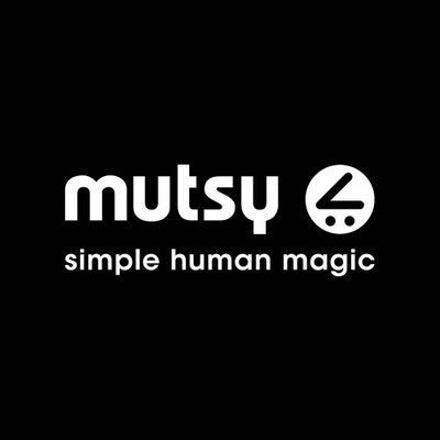 Mutsy parasol, diverse kleuren en types, Ophalen of Verzenden, Nieuw, Overige merken