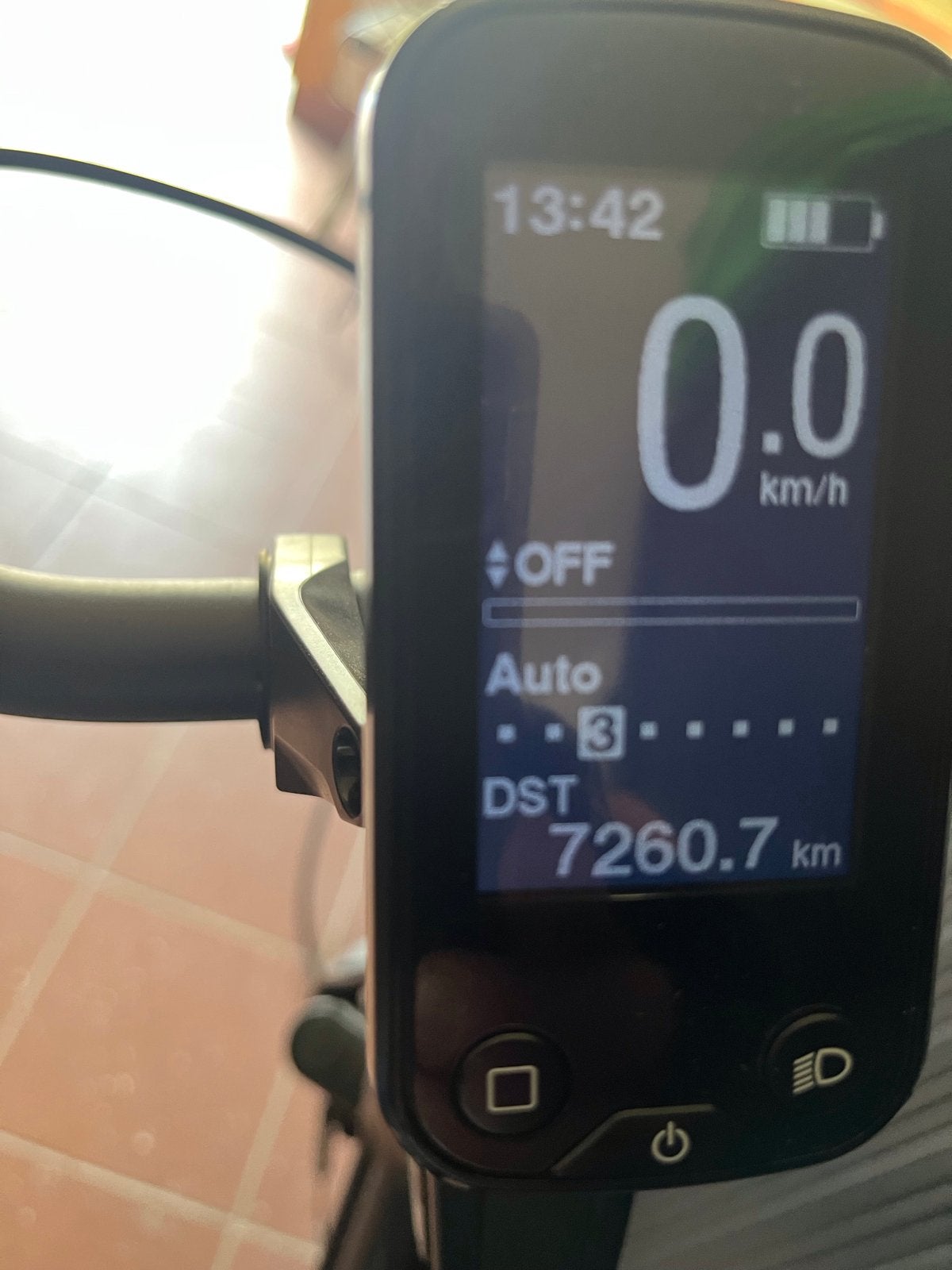 Stella Vicenza e-bike met Shimano motor, Fietsen en Brommers, Elektrische fietsen, Gebruikt, 51 tot 55 cm, 50 km per accu of meer
