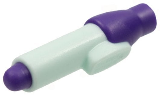 lego pen (5), Ophalen of Verzenden, Nieuw, Accessoire, Lego