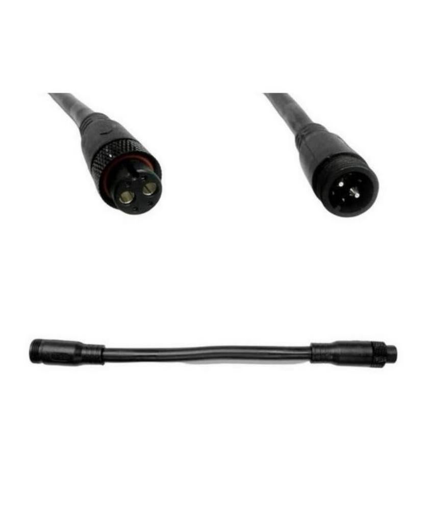 SUPER73 BATTERY RELOCATION CABLE, Motoren, Tuning en Styling, Ophalen of Verzenden