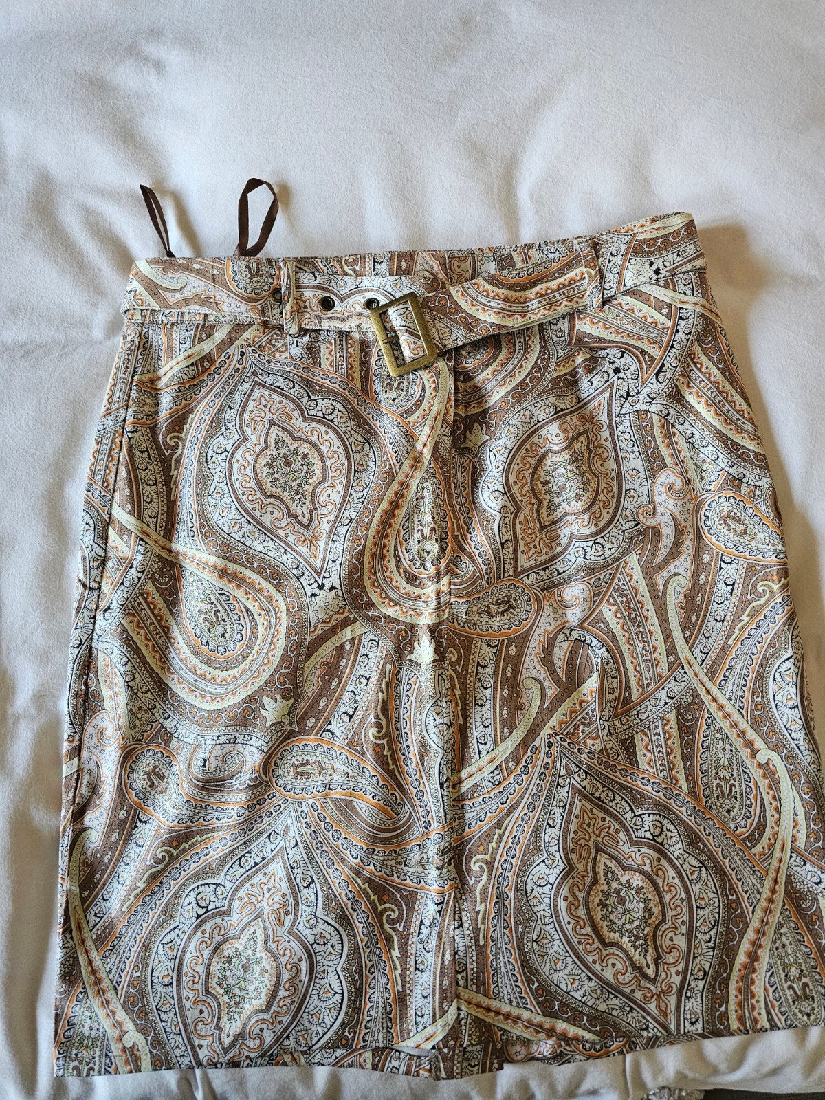 Te koop nieuw rokje Dolce Vita maat 36, Zwart, Nieuw, Ophalen of Verzenden, Maat 36 (S)