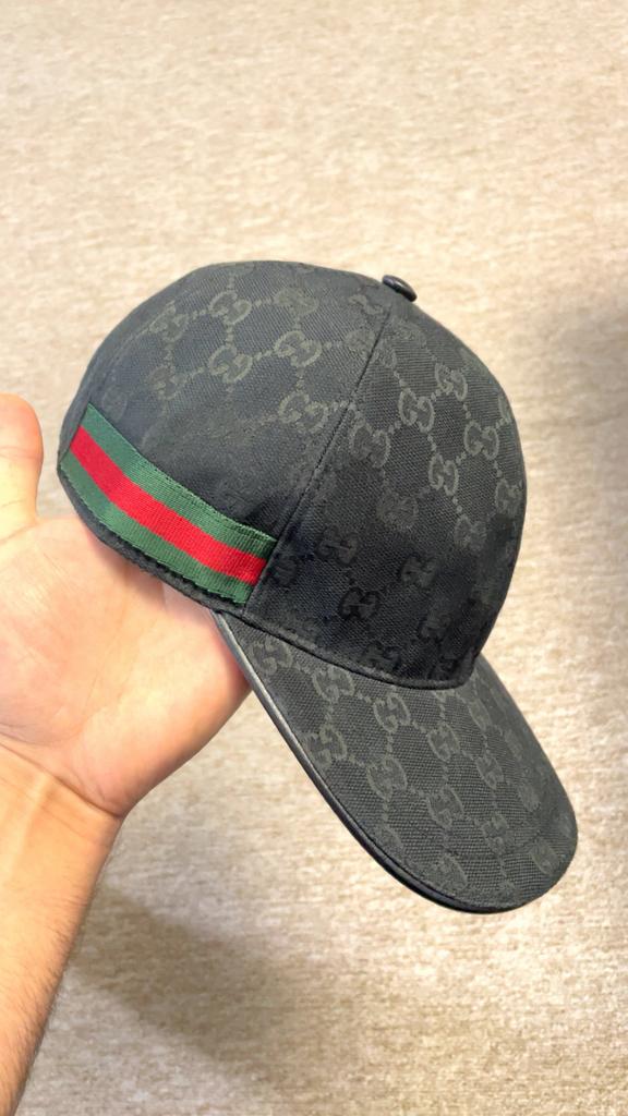 Gucci pet, Ophalen of Verzenden, Nieuw