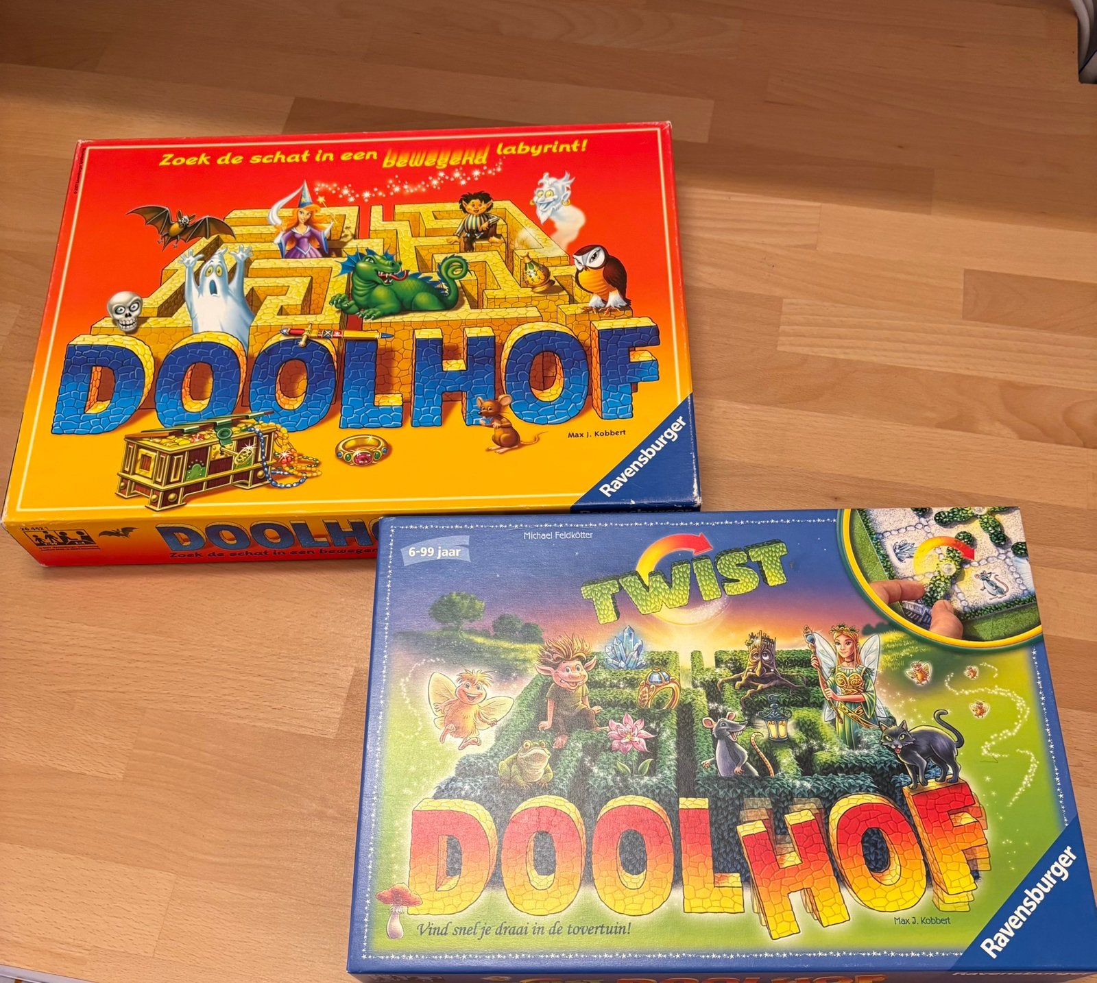 Spelletjes en puzzels doolhof cortex harry potter fidget, Hobby en Vrije tijd, Gezelschapsspellen | Bordspellen, Ophalen of Verzenden