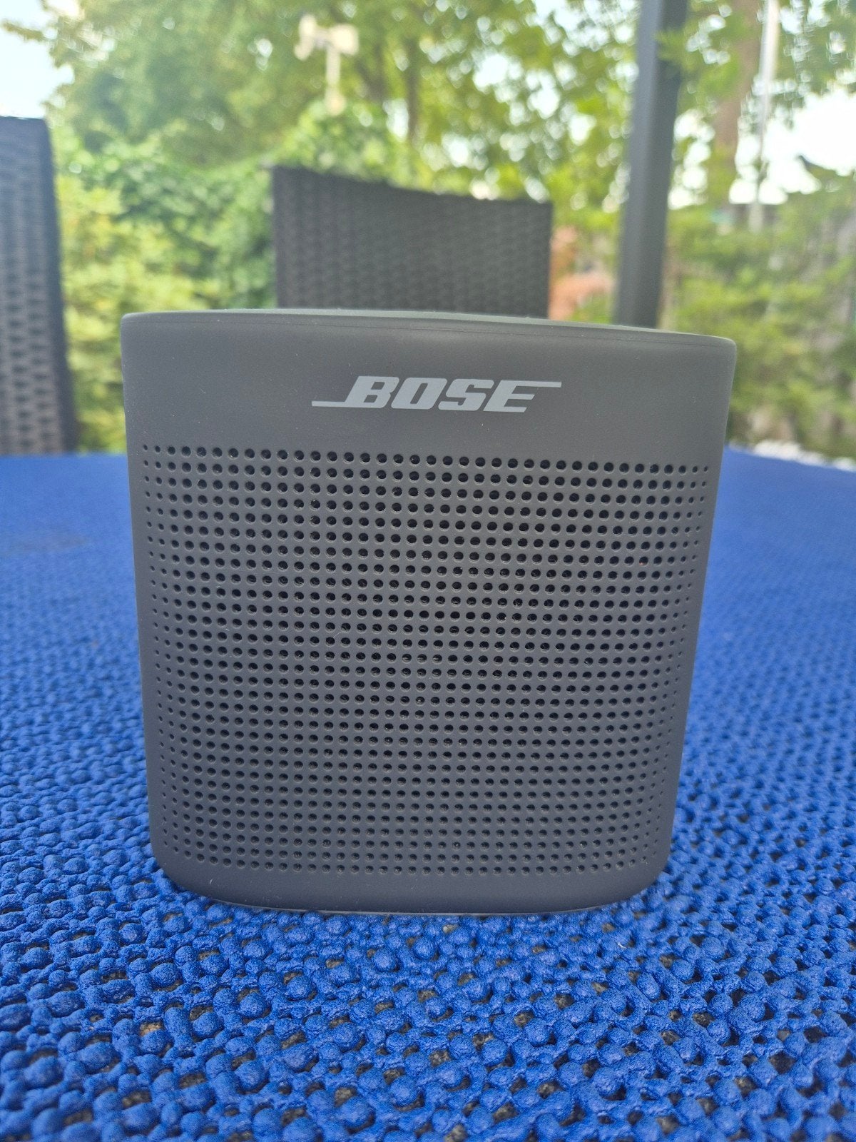 Bose speaker, Ophalen, Minder dan 60 watt, Overige typen, Bose