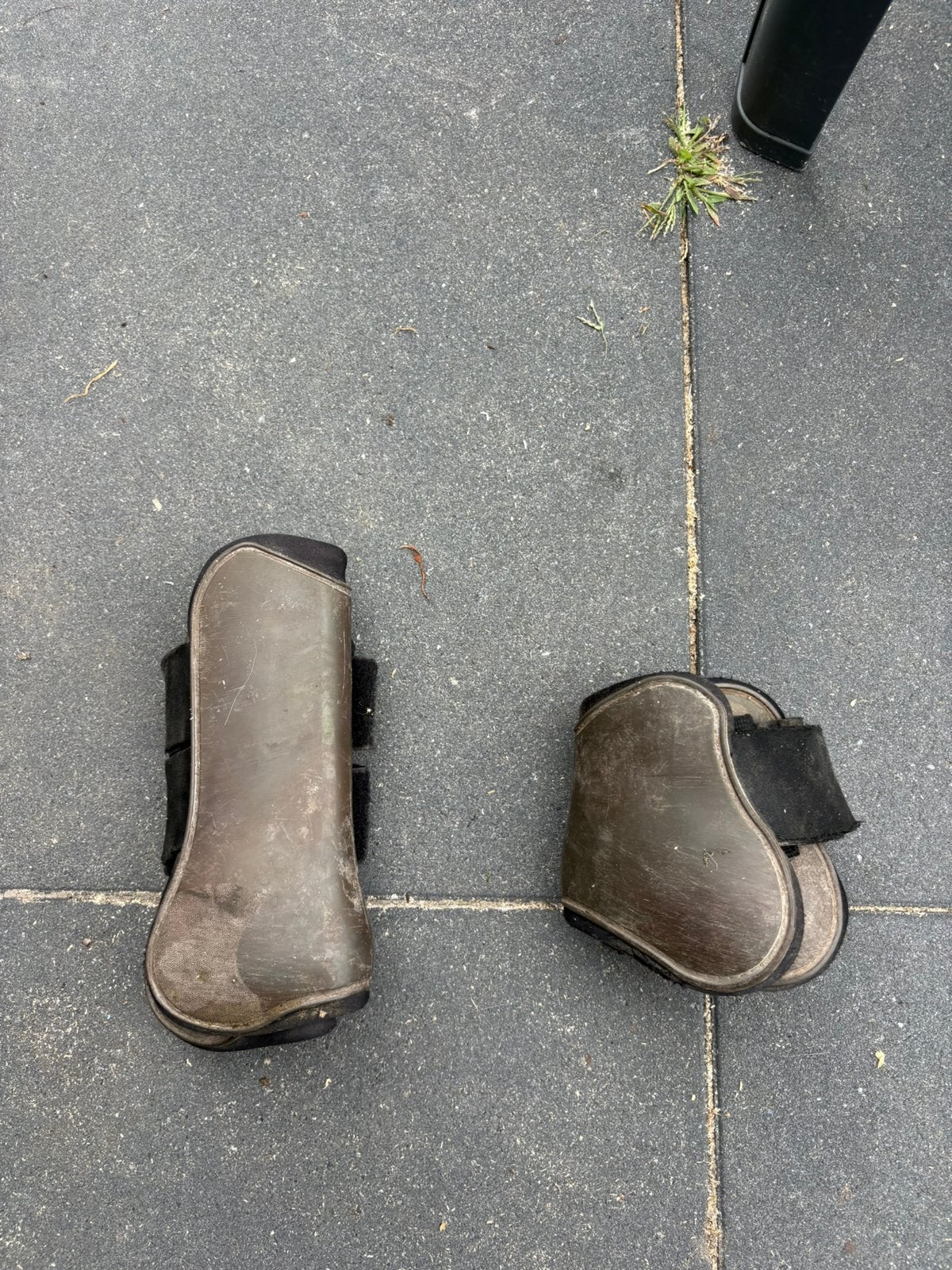 Paarden spullen te koop, Dieren en Toebehoren, Ophalen of Verzenden, Zo goed als nieuw