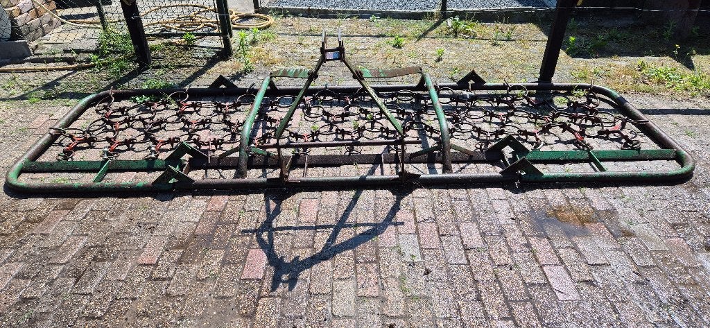Weide sleep, Dieren en Toebehoren, Stalling en Weidegang, Weidegang