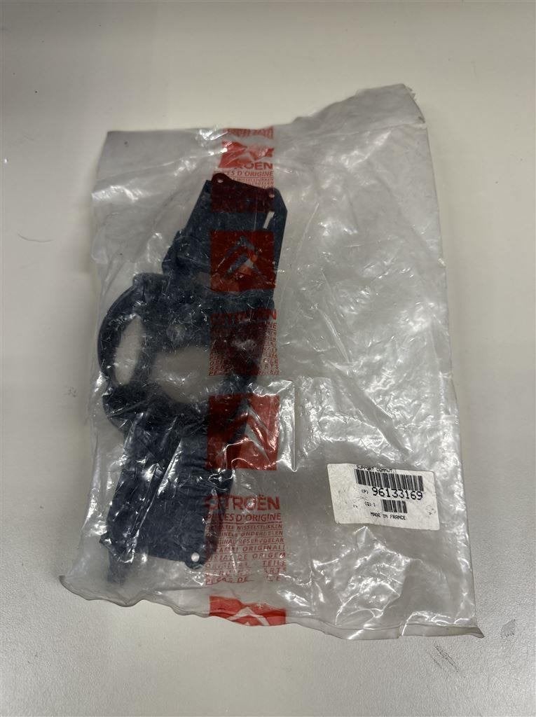 citroen Xantia Switching black plastic trik support bracket, Ophalen of Verzenden, Zo goed als nieuw