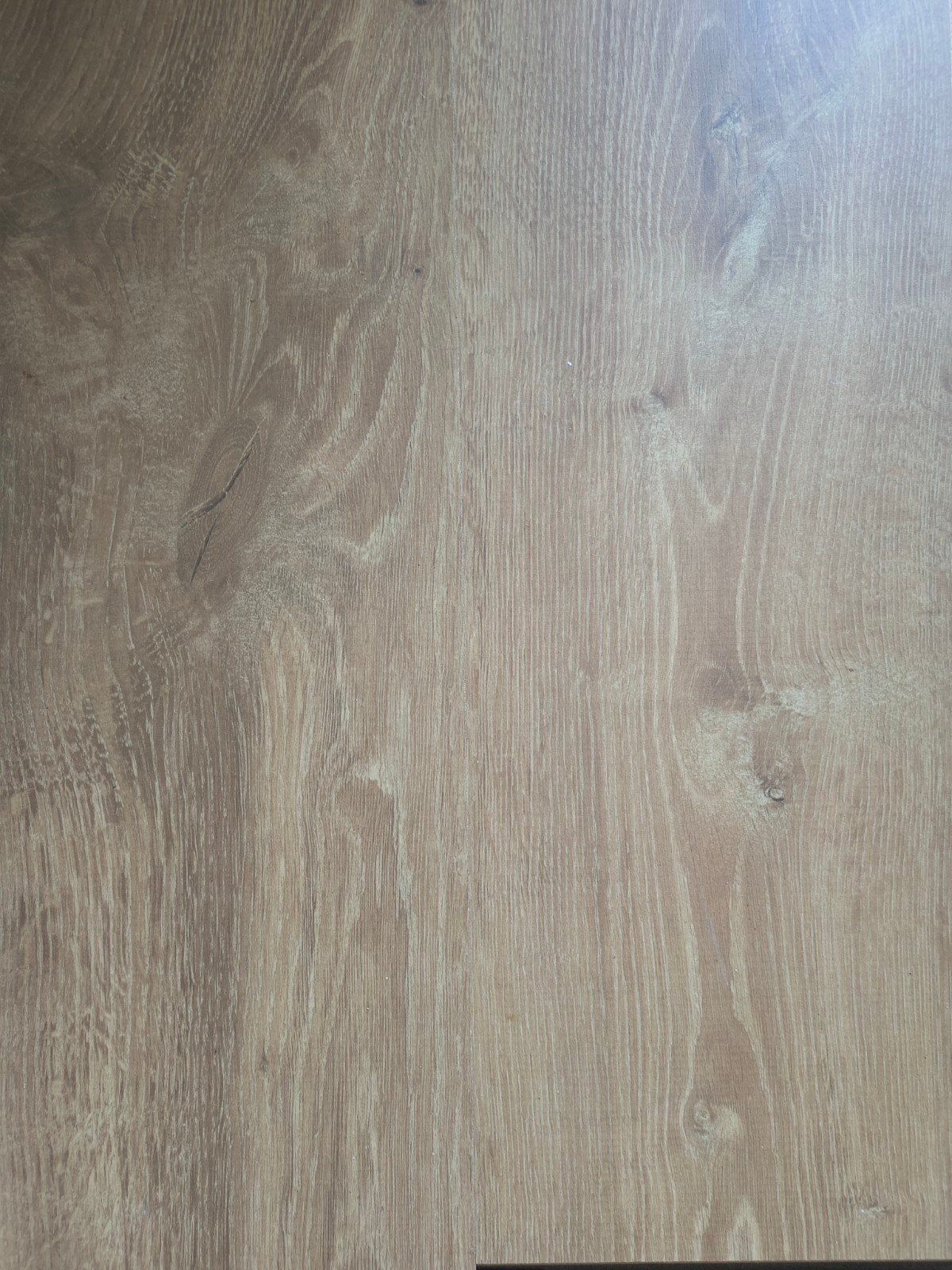 Laminaatvloerdelen - Nieuw en ongebruikt, Doe-het-zelf en Verbouw, Ophalen, Overige materialen, Gebruikt, 50 tot 150 cm