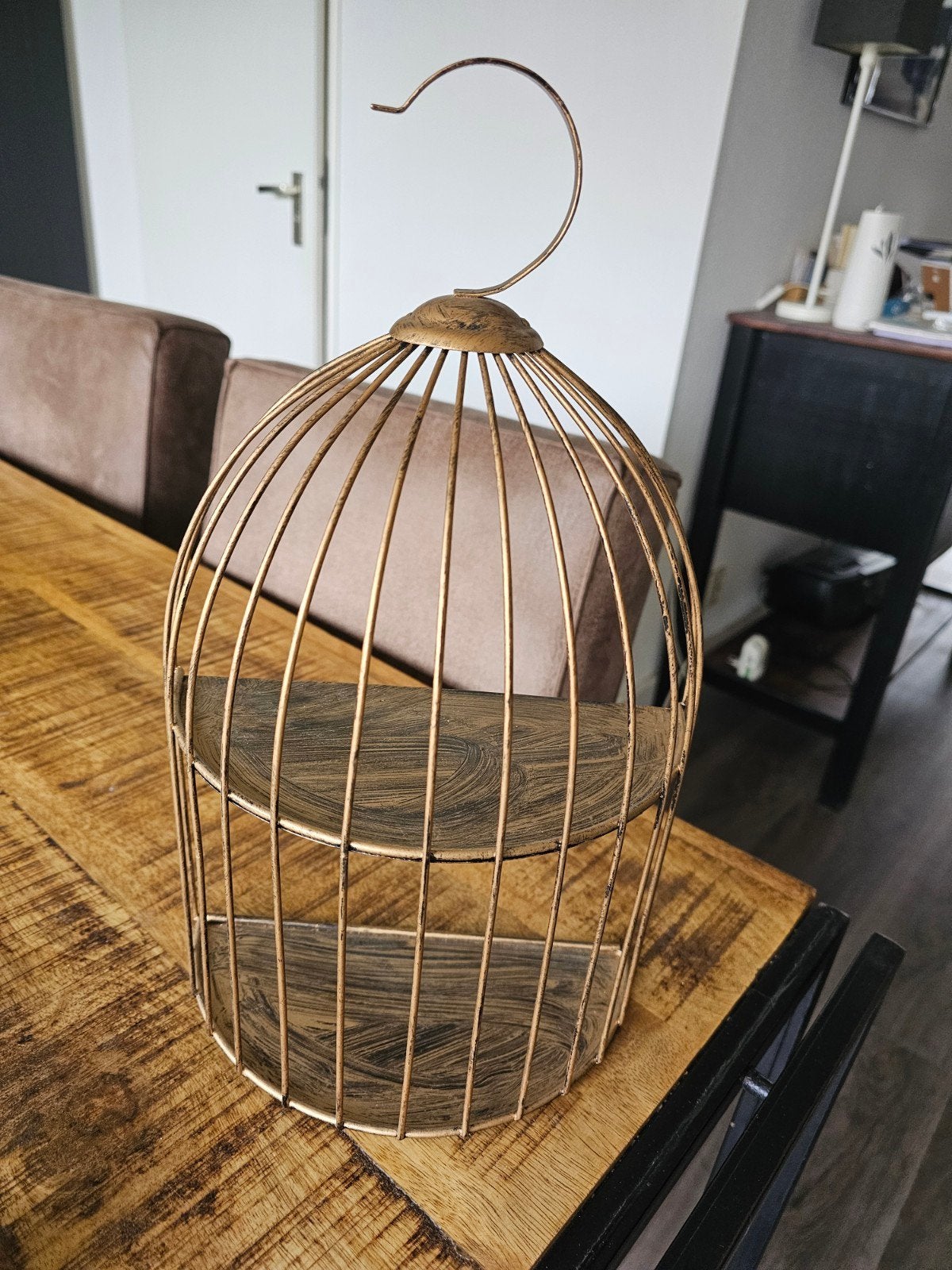 heel veel mooie decoratie 3.00 pst, Ophalen, Zo goed als nieuw