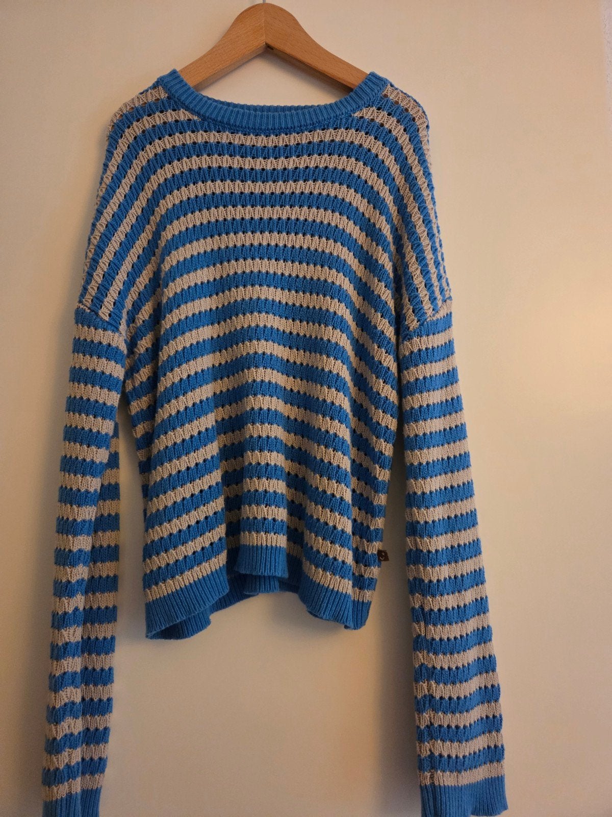truien pakket meisje maat 140/146, Ophalen of Verzenden, Zo goed als nieuw, Meisje, Trui of Vest