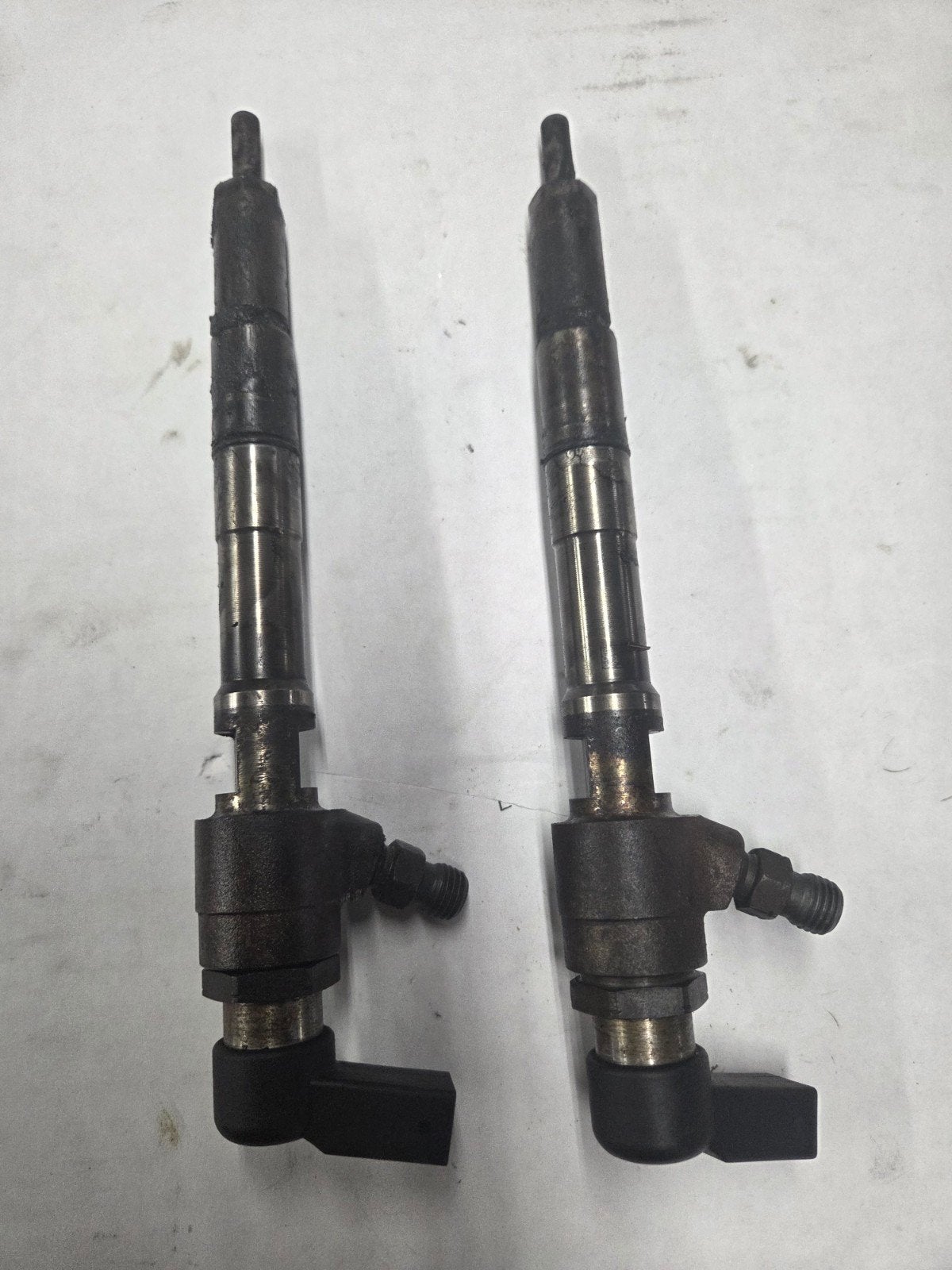 Verstuiver vw 1.6, Ophalen of Verzenden