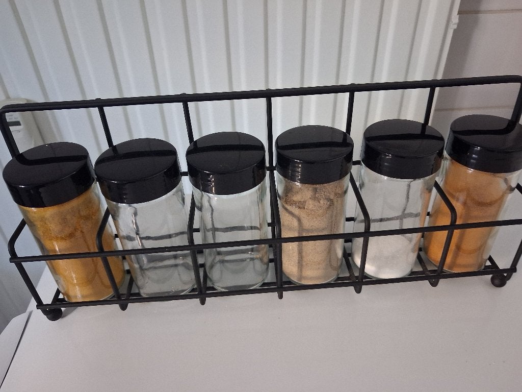 diverse mooie artikelen           ophalen thuis !!!, Diversen, Ophalen, Zo goed als nieuw