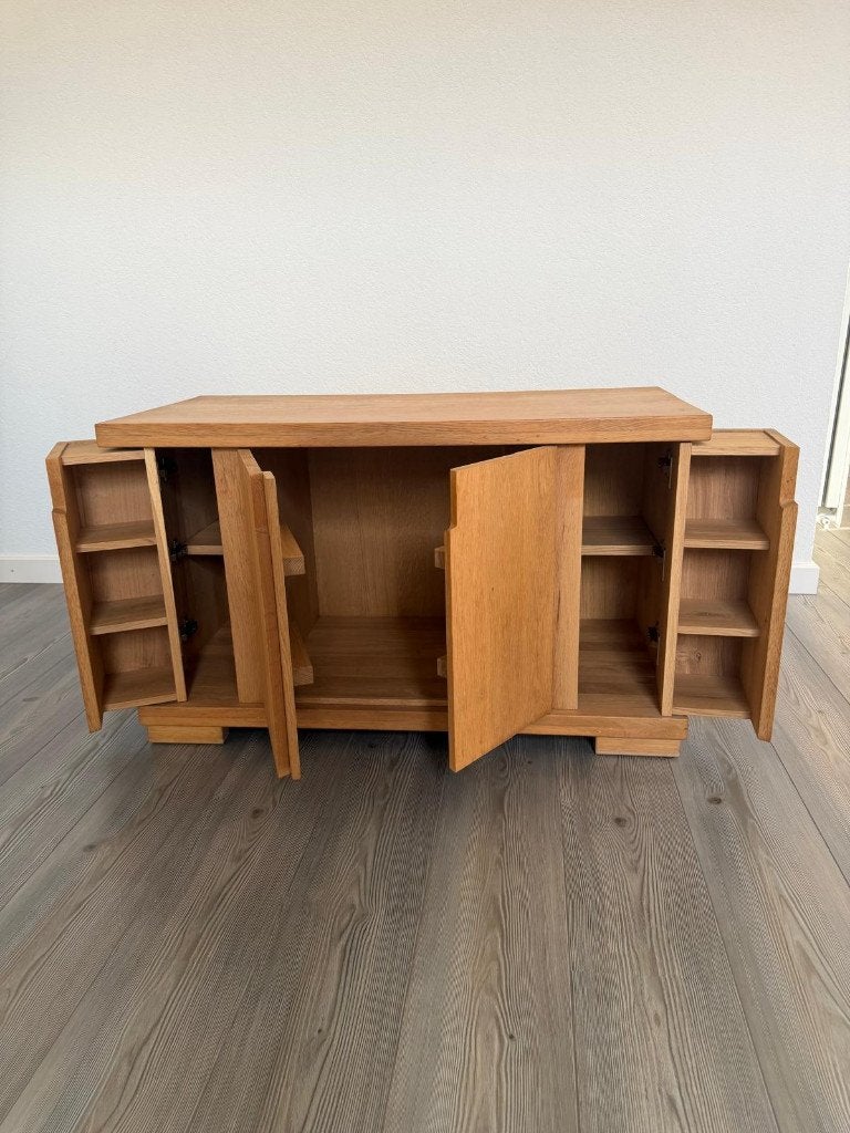 Tv opberg kastjes, Ophalen, 100 tot 150 cm, Zo goed als nieuw, Minder dan 100 cm
