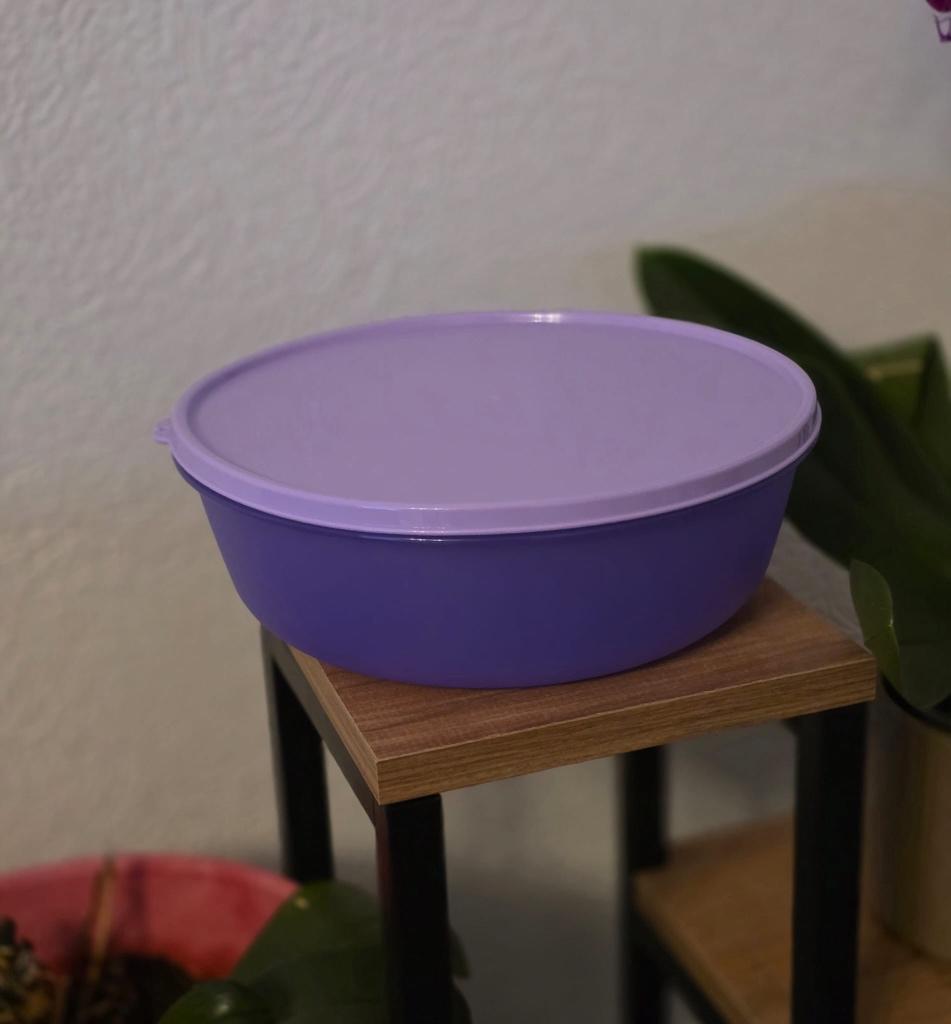 Tupperware, Huis en Inrichting, Ophalen of Verzenden, Nieuw, Bak of Kom
